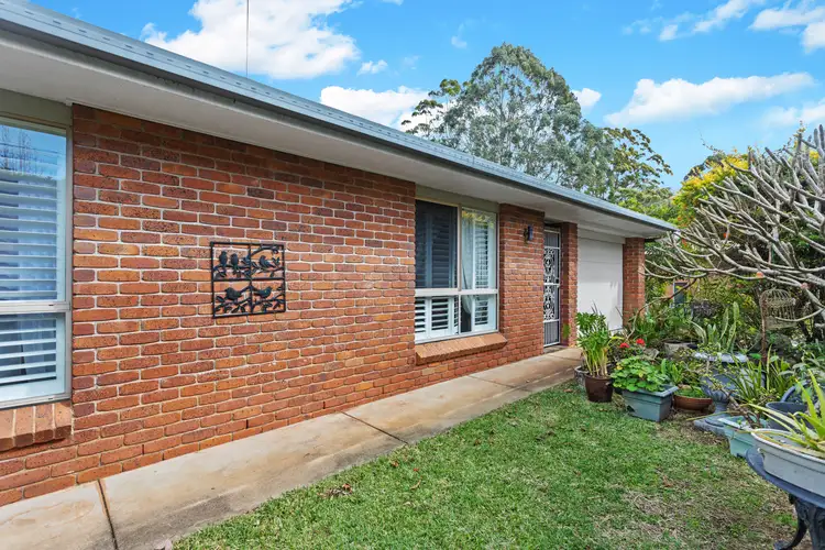 Fourth view of Homely house listing, 5 Sirron Street, Blue Mountain Heights QLD 4350