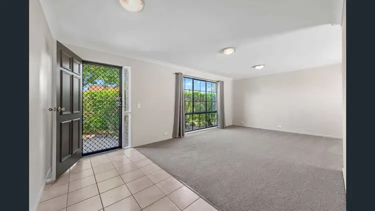 Second view of Homely house listing, 35 Longbill Place, Taigum QLD 4018