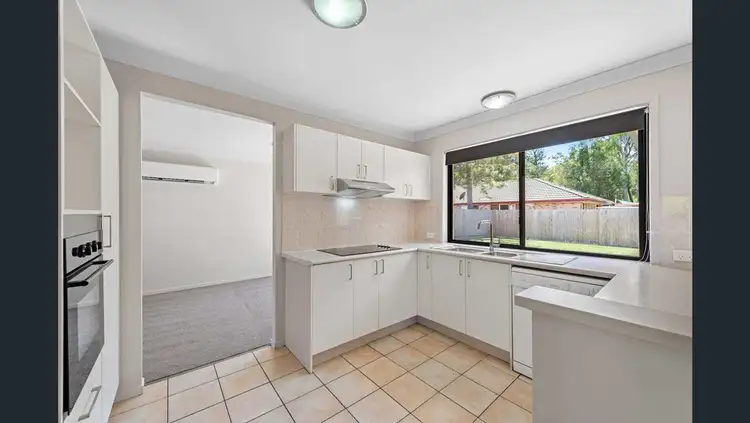 Fourth view of Homely house listing, 35 Longbill Place, Taigum QLD 4018