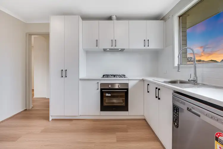 Third view of Homely house listing, 14 Conmurra Way, Springdale Heights NSW 2641