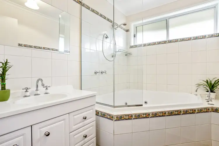 Fourth view of Homely house listing, 17 Kurrajong Crescent, Melton South VIC 3338