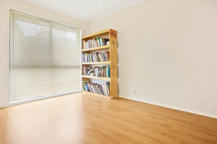 Fifth view of Homely house listing, 17 Kurrajong Crescent, Melton South VIC 3338