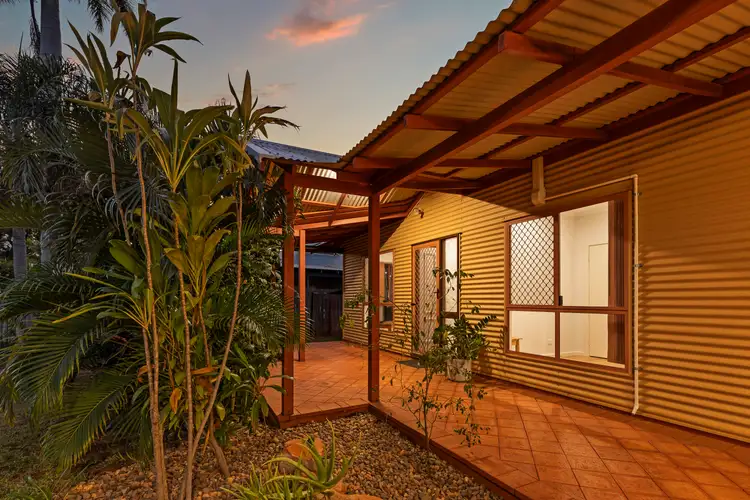 Third view of Homely house listing, 17 Bowerbird Loop, Djugun WA 6725