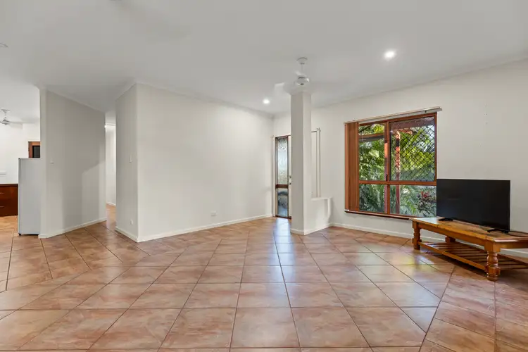 Fifth view of Homely house listing, 17 Bowerbird Loop, Djugun WA 6725