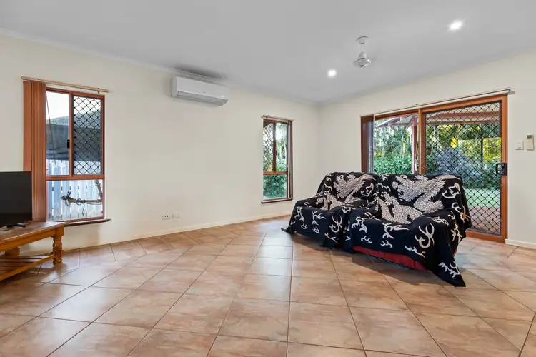 Sixth view of Homely house listing, 17 Bowerbird Loop, Djugun WA 6725