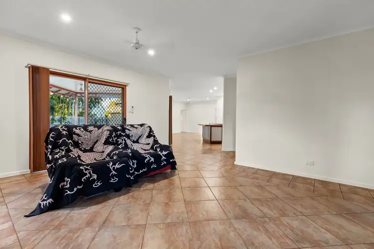 Seventh view of Homely house listing, 17 Bowerbird Loop, Djugun WA 6725