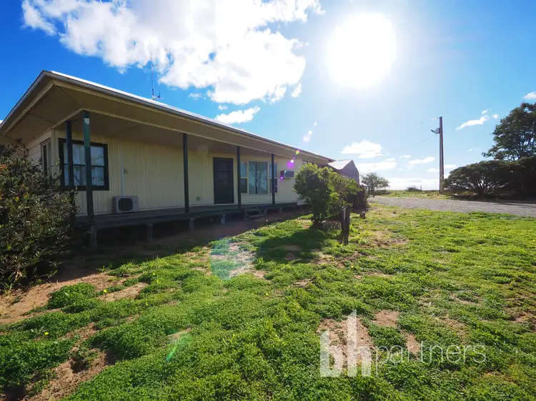 Fourth view of Homely house listing, 202 Vondousa Road, Younghusband SA 5238