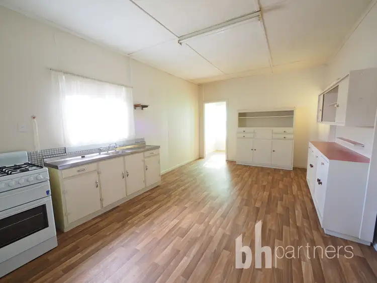 Fifth view of Homely house listing, 202 Vondousa Road, Younghusband SA 5238
