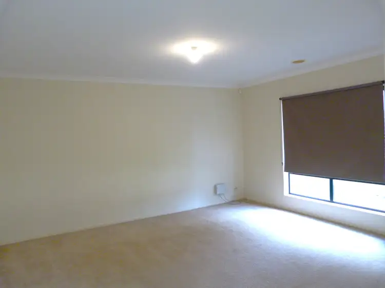 Second view of Homely house listing, 14 White Gum Way, Cranbourne North VIC 3977