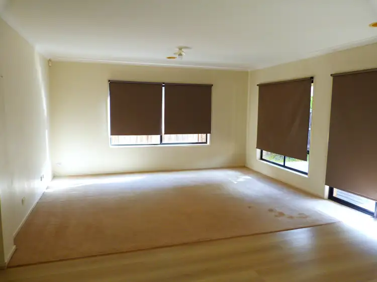 Third view of Homely house listing, 14 White Gum Way, Cranbourne North VIC 3977