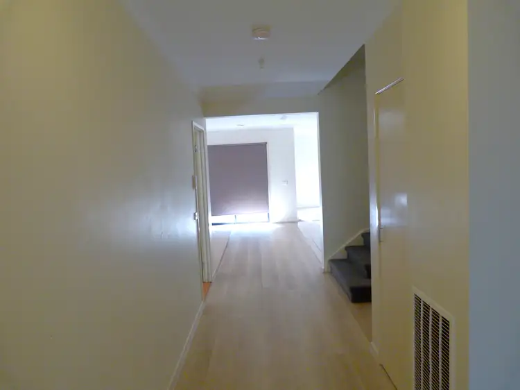 Fourth view of Homely house listing, 14 White Gum Way, Cranbourne North VIC 3977