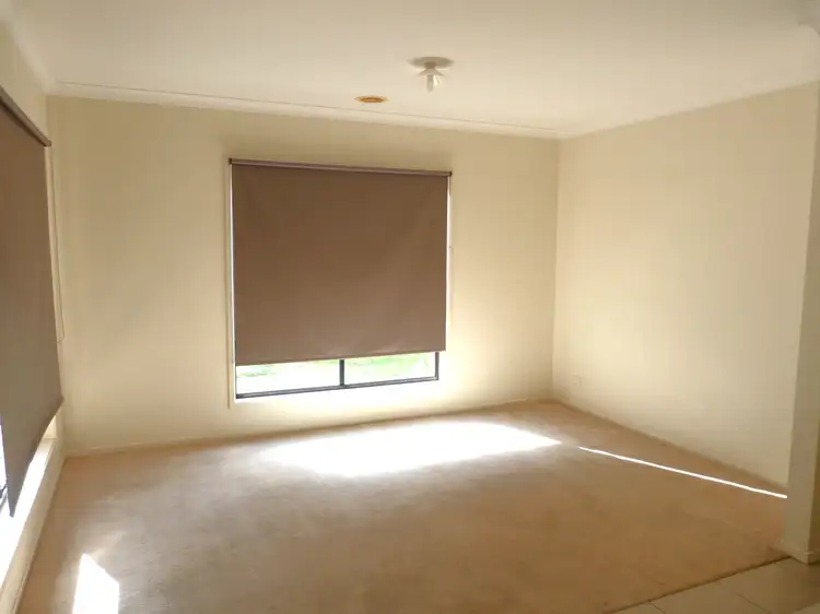 Fifth view of Homely house listing, 14 White Gum Way, Cranbourne North VIC 3977