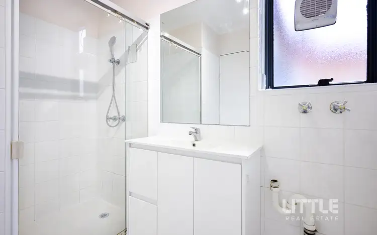 Sixth view of Homely apartment listing, 11/11 Auburn Grove, Hawthorn East VIC 3123