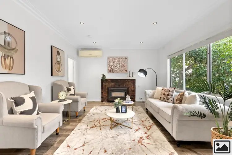 72 Drummond street, Chadstone VIC 3148
