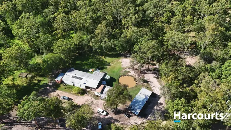 86 Marshall Avenue, Maroondan QLD 4671