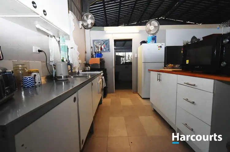 Third view of Homely land listing, 86 Marshall Avenue, Maroondan QLD 4671