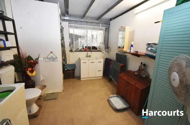 Fourth view of Homely land listing, 86 Marshall Avenue, Maroondan QLD 4671