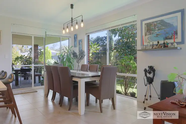 Sixth view of Homely house listing, 80 Cumbine Lp, Martin WA 6110