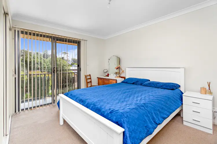 Fourth view of Homely townhouse listing, 11/116 Shoalhaven Street, Kiama NSW 2533