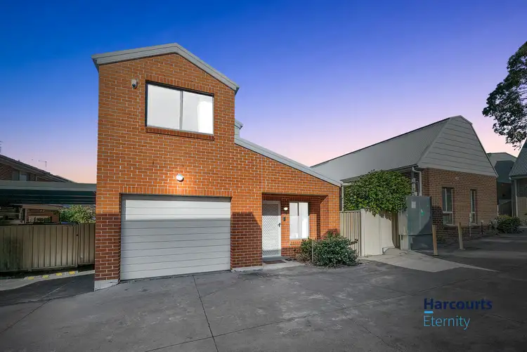 18/166-170 Targo Road, Girraween NSW 2145