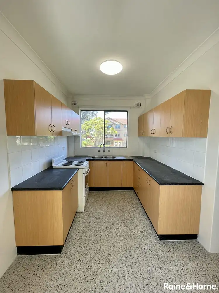 7/73 Clissold Parade, Campsie NSW 2194