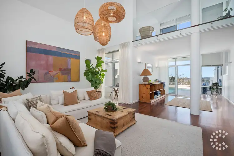 8B Reserve Street, Bicton WA 6157