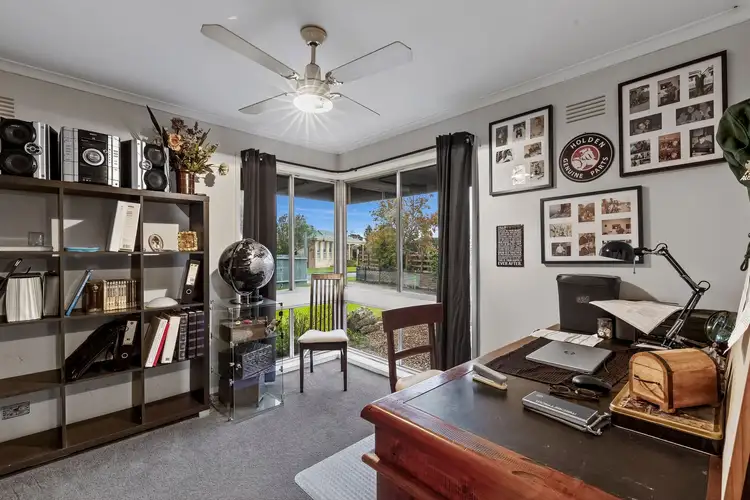 Third view of Homely house listing, 17 Darrambal Crescent, Leopold VIC 3224