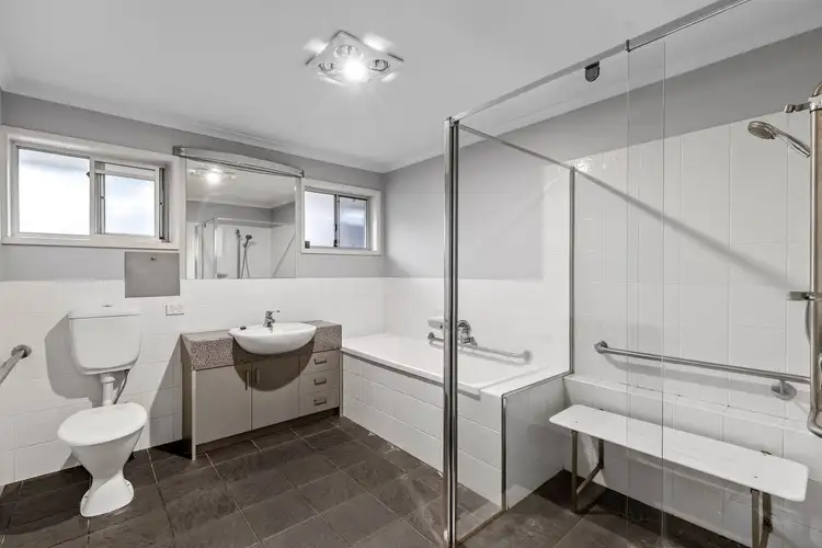 Fifth view of Homely house listing, 17 Darrambal Crescent, Leopold VIC 3224