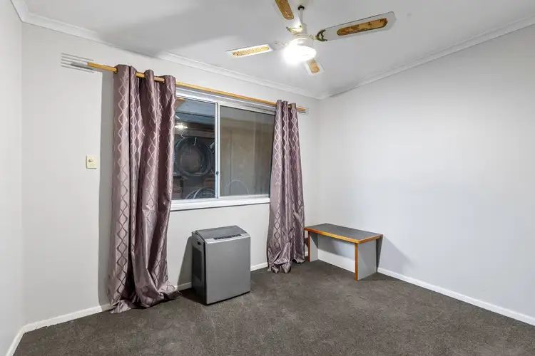 Sixth view of Homely house listing, 17 Darrambal Crescent, Leopold VIC 3224