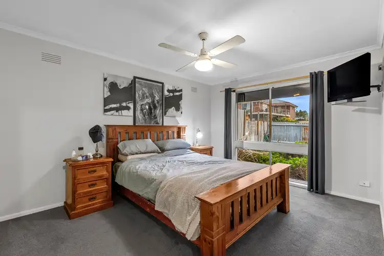 Seventh view of Homely house listing, 17 Darrambal Crescent, Leopold VIC 3224