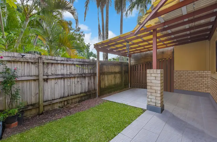 Fifth view of Homely townhouse listing, 12/13 Kingston Drive, Banora Point NSW 2486