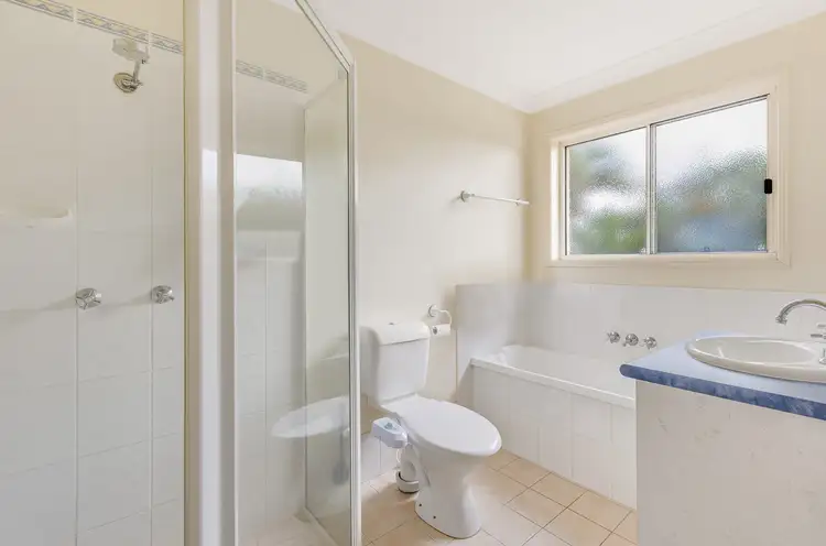 Sixth view of Homely townhouse listing, 12/13 Kingston Drive, Banora Point NSW 2486