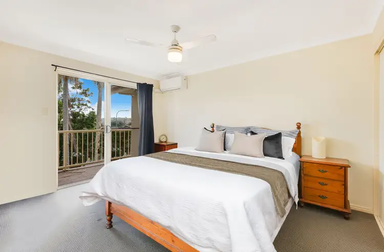 Seventh view of Homely townhouse listing, 12/13 Kingston Drive, Banora Point NSW 2486