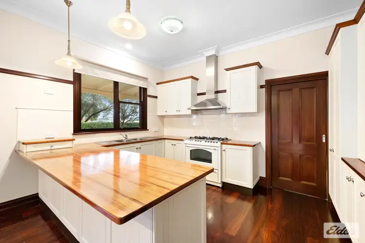 Third view of Homely house listing, 29 Ollerton Avenue, Newborough VIC 3825