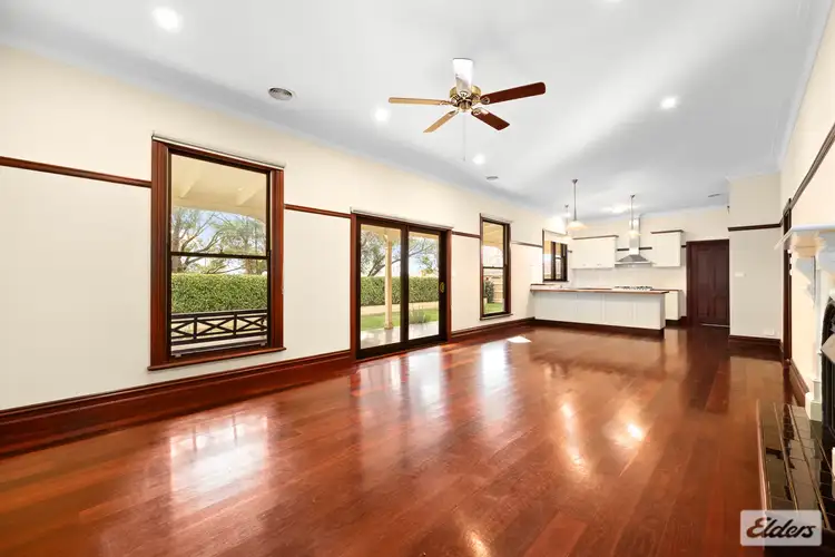 Fourth view of Homely house listing, 29 Ollerton Avenue, Newborough VIC 3825