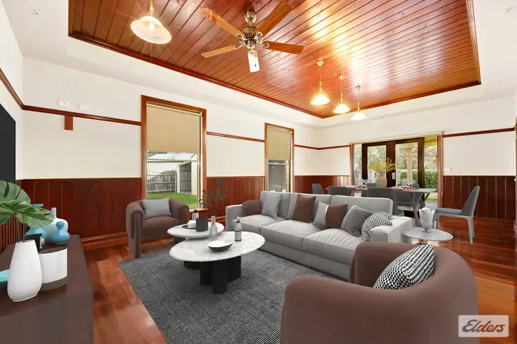 Sixth view of Homely house listing, 29 Ollerton Avenue, Newborough VIC 3825