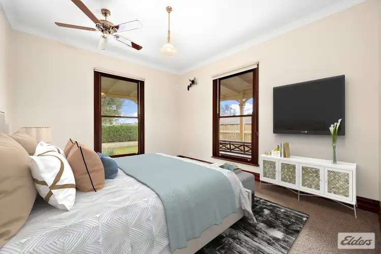 Sixth view of Homely house listing, 29 Ollerton Avenue, Newborough VIC 3825