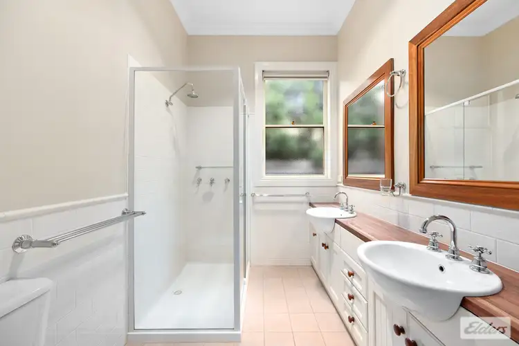 Seventh view of Homely house listing, 29 Ollerton Avenue, Newborough VIC 3825
