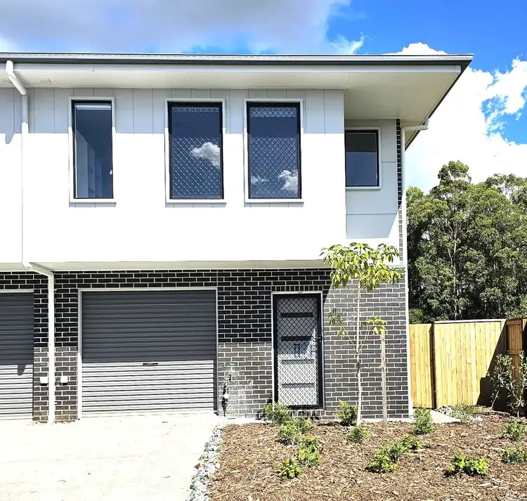 Main view of Homely townhouse listing, 5/14 Kerr Road West, Kallangur QLD 4503