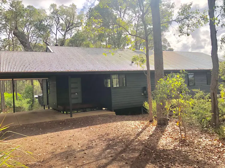 45 The Boulevard, Margaret River WA 6285