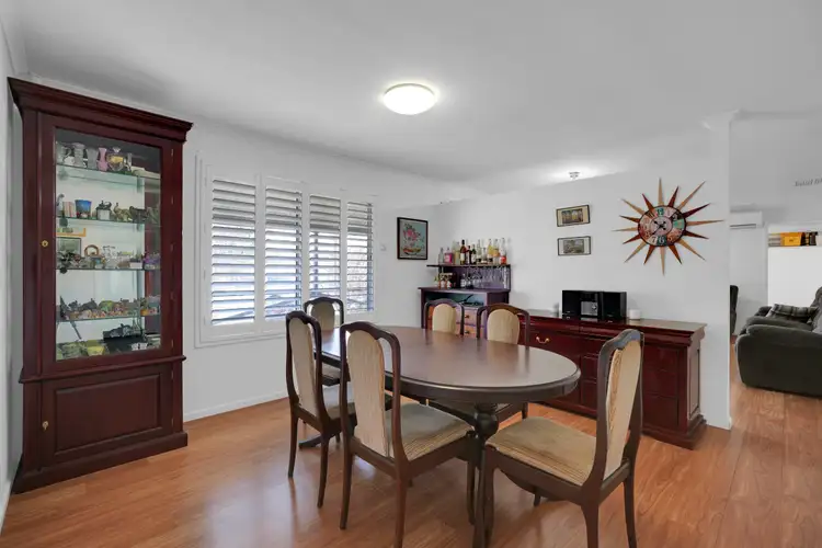 30 James Street, Kapunda SA 5373