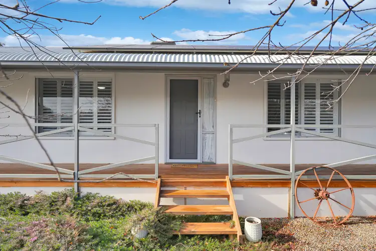 Third view of Homely house listing, 30 James Street, Kapunda SA 5373
