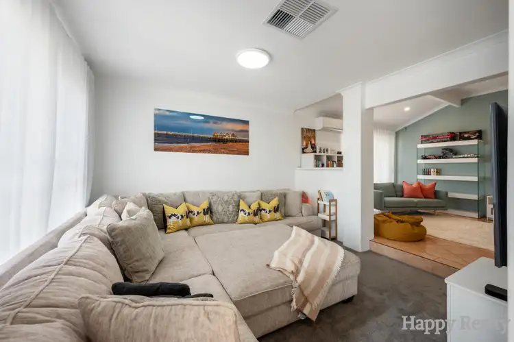 Third view of Homely house listing, 30 Ambergate Close, Canning Vale WA 6155