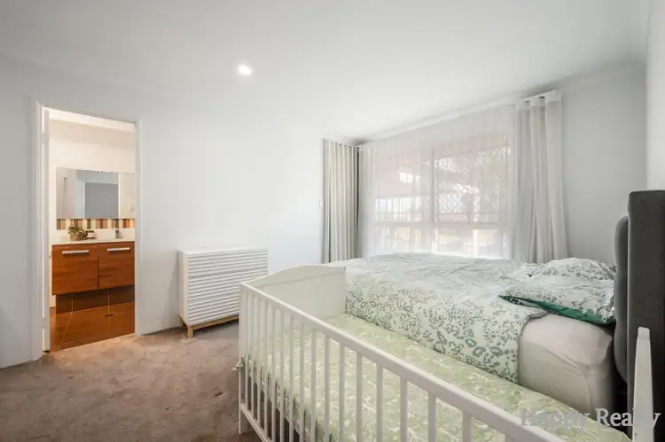 Sixth view of Homely house listing, 30 Ambergate Close, Canning Vale WA 6155