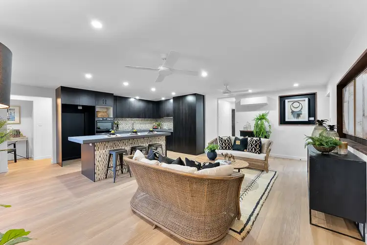 Second view of Homely house listing, 30 Alawara Street, Petrie QLD 4502