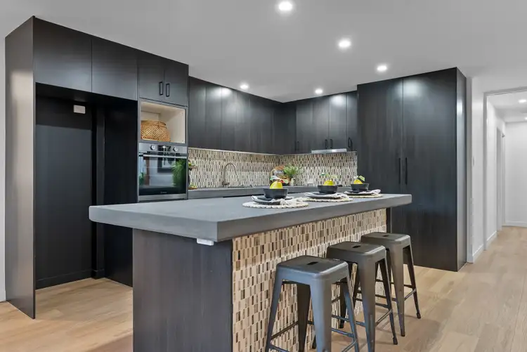 Third view of Homely house listing, 30 Alawara Street, Petrie QLD 4502