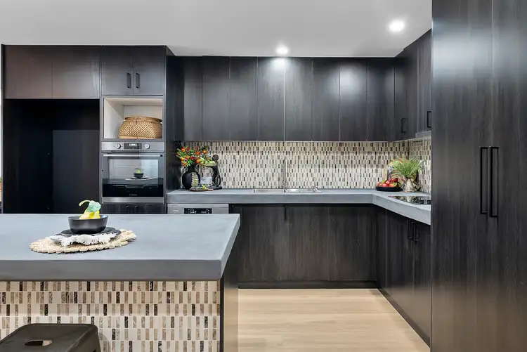 Fifth view of Homely house listing, 30 Alawara Street, Petrie QLD 4502