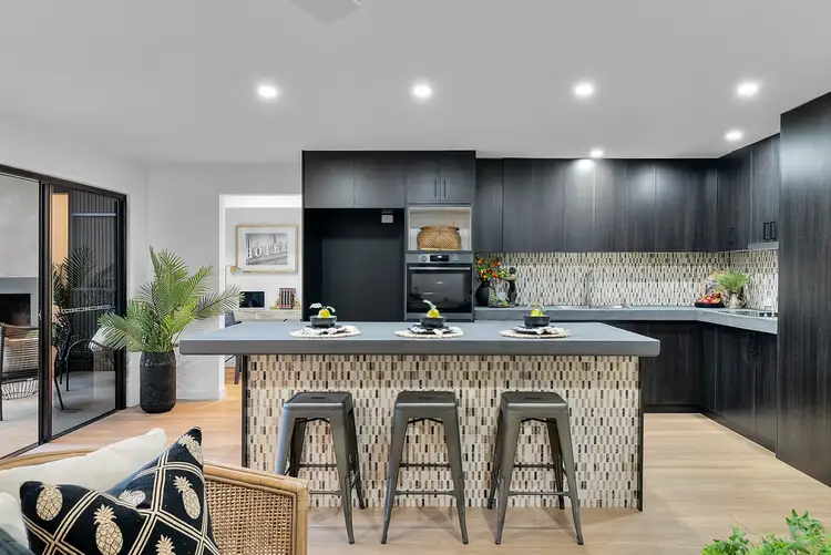 Sixth view of Homely house listing, 30 Alawara Street, Petrie QLD 4502