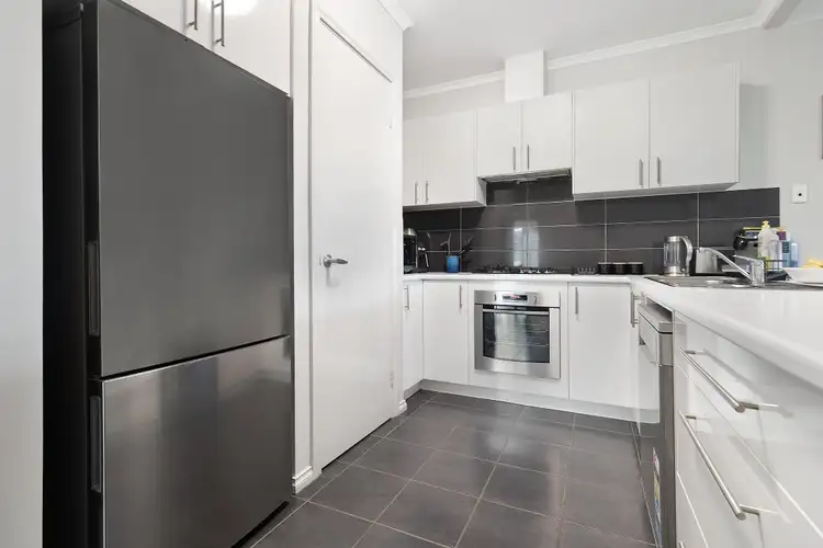 Fifth view of Homely house listing, 23 Bajamalu Drive, Baynton WA 6714
