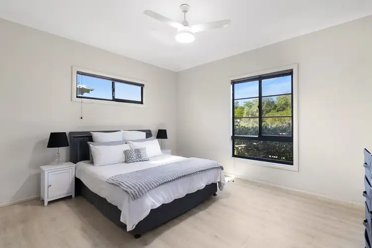 Sixth view of Homely house listing, 23 Bajamalu Drive, Baynton WA 6714